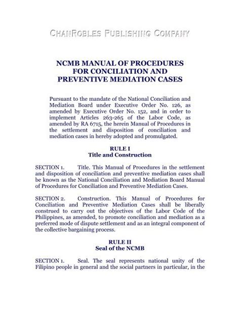 pnp reinstatement procedure|NCMB .